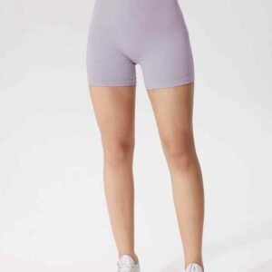 pantaloni scurți largi pentru ciclism RUXI me2144