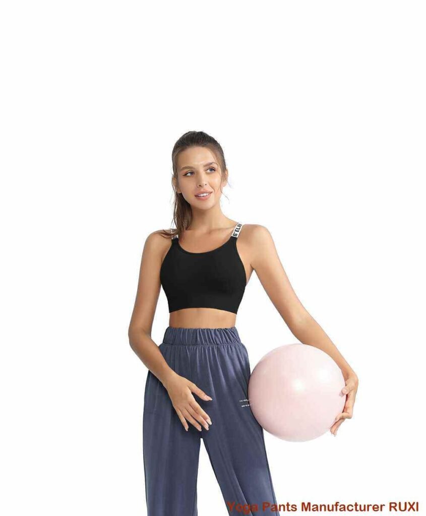 costum de baie cu uscare rapidă RUXI me3134