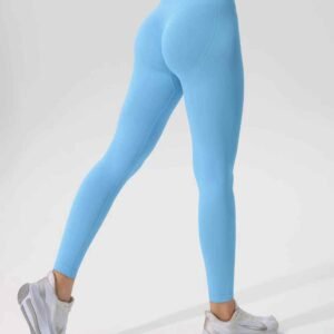 pantaloni scurți de tenis de damă cu buzunare