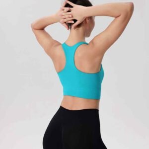 jachetă de golf puf RUXI me2543