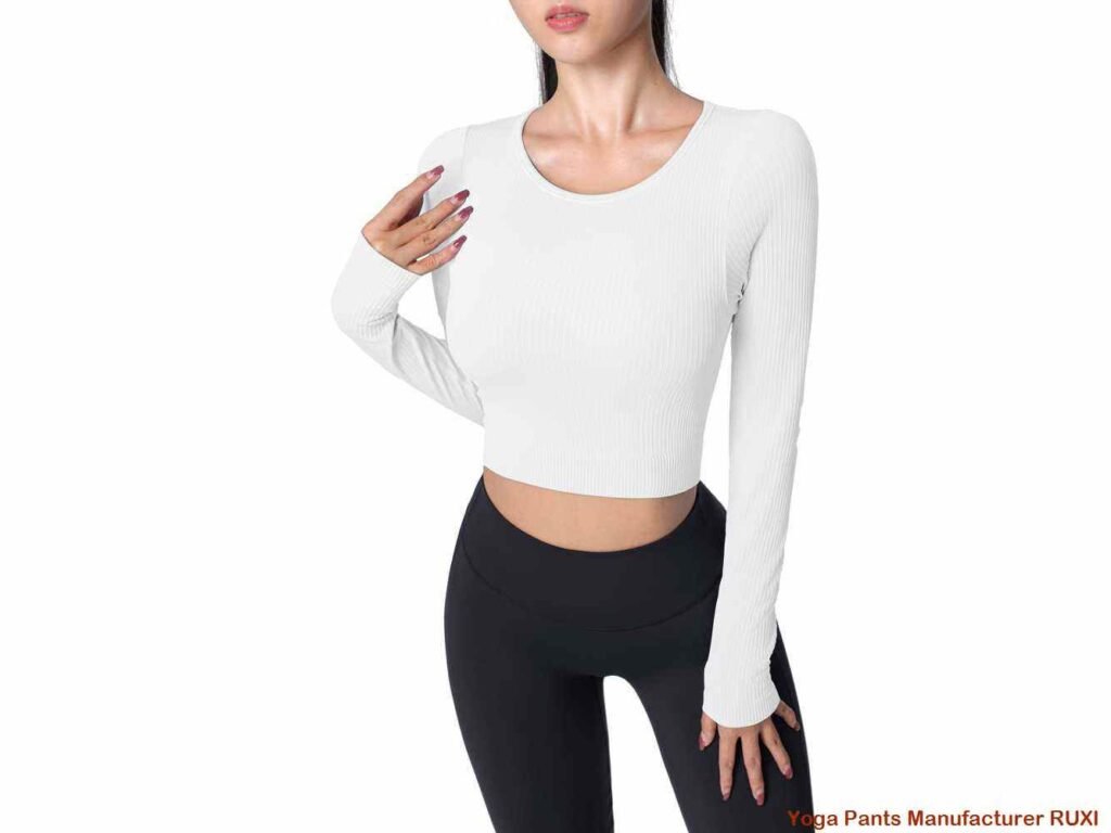 pantaloni scurți de înot marimi plus pentru femei