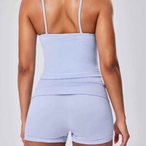 sutien sport mărimea cupei RUXI me1502