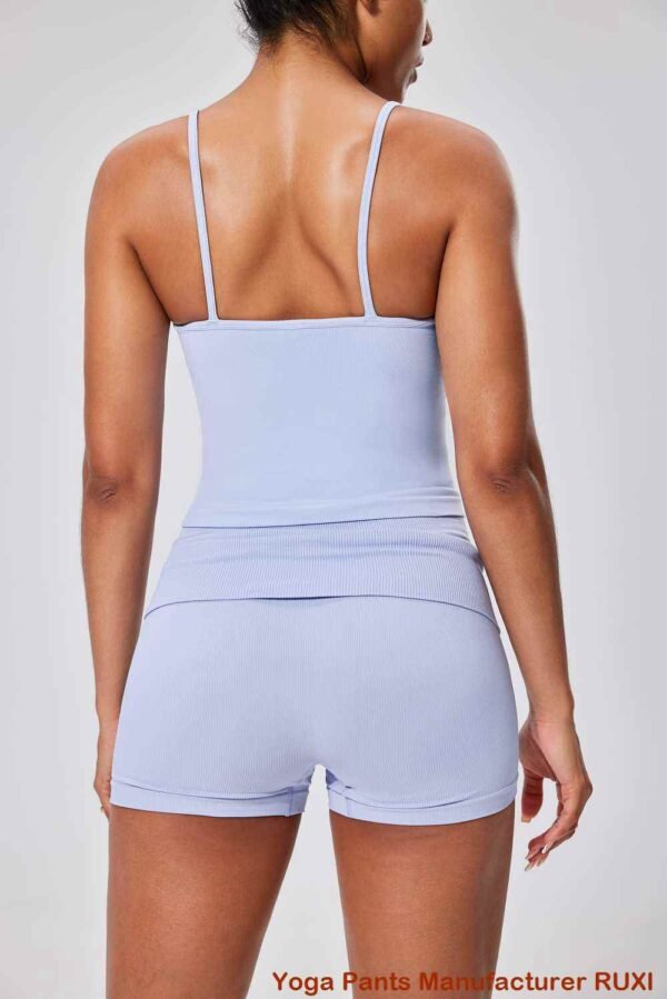 sutien sport mărimea cupei RUXI me1502