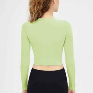 pantaloni scurți sport cu buzunare RUXI me2010