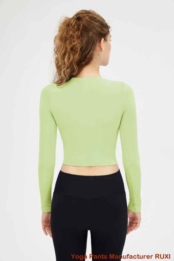 pantaloni scurți sport cu buzunare RUXI me2010