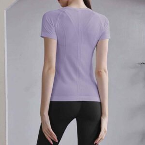 Pantaloni scurți sport pentru bărbați ACTGLARE