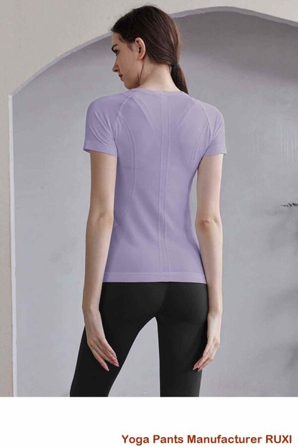 Pantaloni scurți sport pentru bărbați ACTGLARE