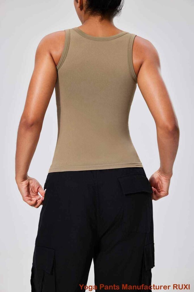salopeta de yoga unitard RUXI me712