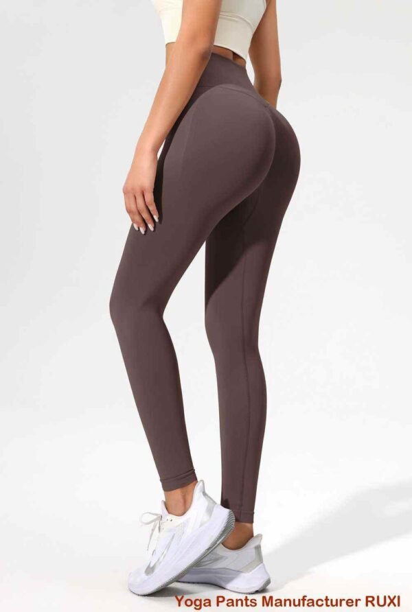 cel mai bun sutien sport raserback RUXI me1301