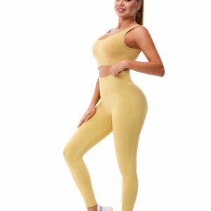 fustă de tenis cu pantaloni scurți RUXI me1685