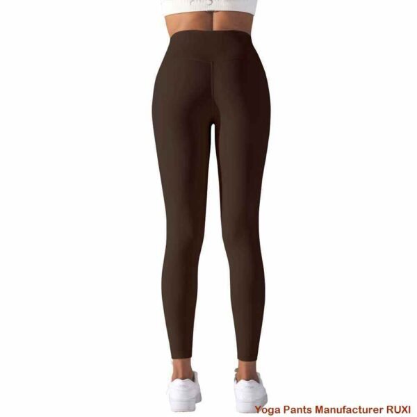 sutien sport bleumarin RUXI me1138
