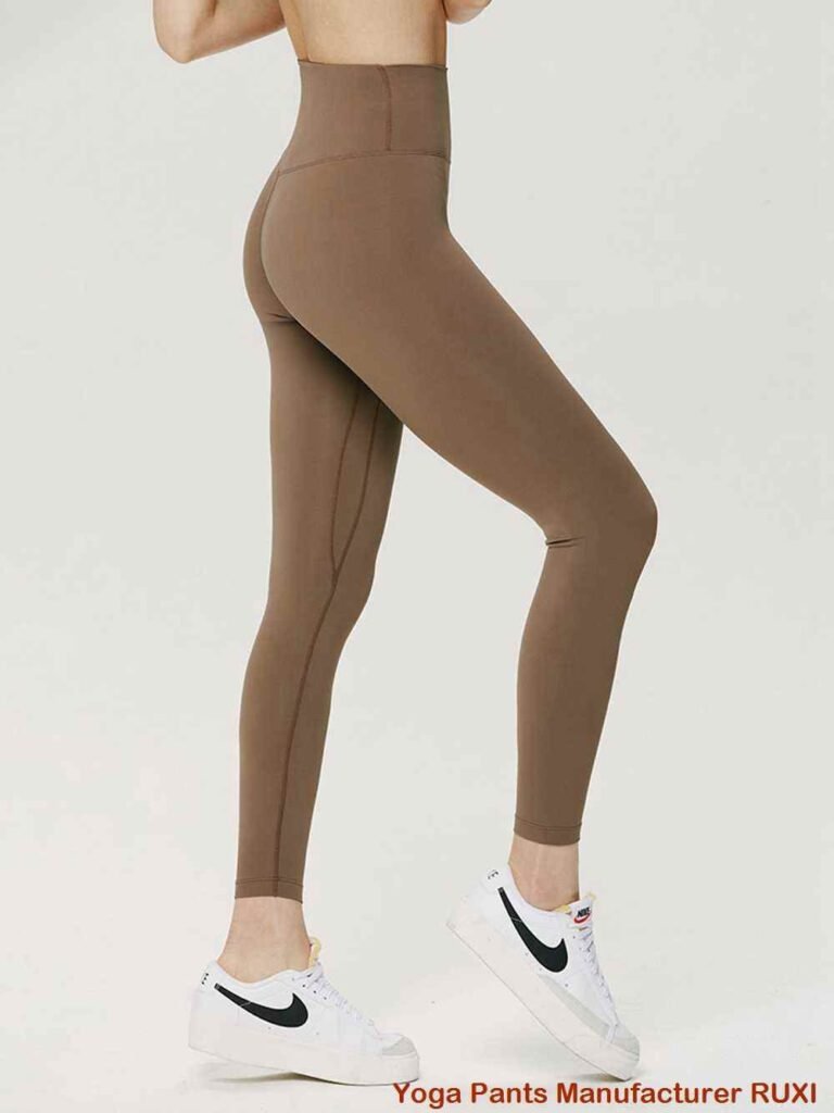 alergând pantaloni cald RUXI me3591