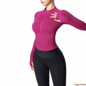 set sutien sport și pantaloni scurți RUXI me1135