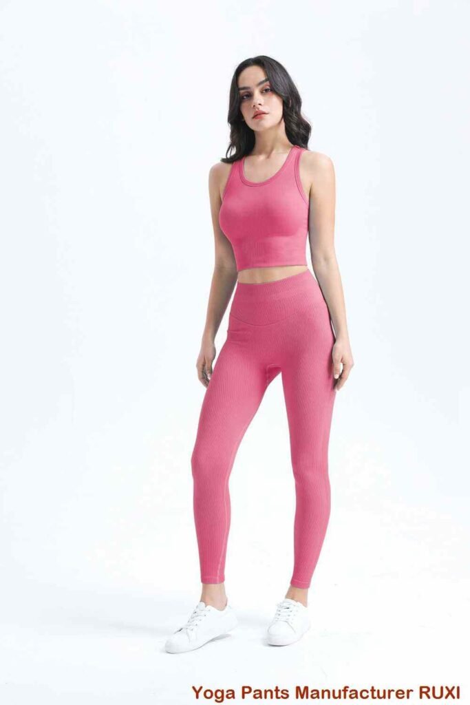 maiote de sport pentru femei RUXI me694