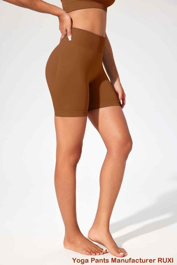 sutien verde salvie RUXI me1351