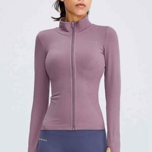 Sutien sport 100% bumbac RUXI me1306