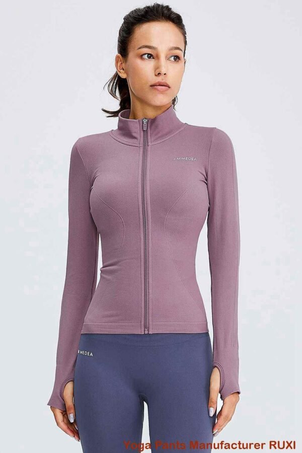 Sutien sport 100% bumbac RUXI me1306