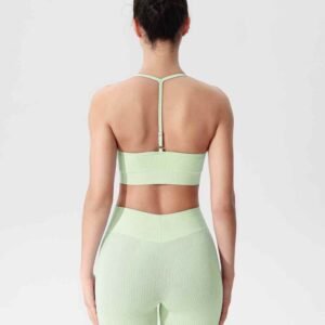 pantaloni scurți sport bleumarin RUXI me2188