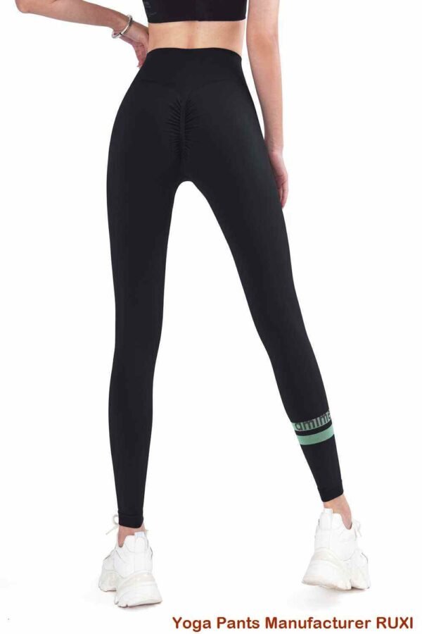 Pantaloni scurți de golf de 7 inch RUXI me1587