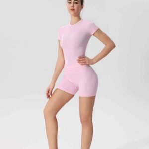 sutien pentru sporturi extreme RUXI me1510