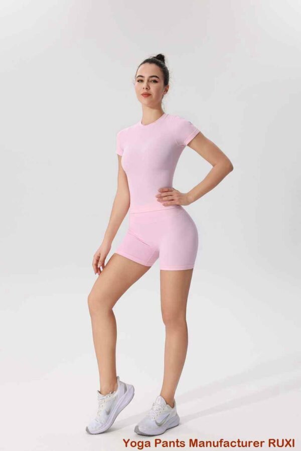 sutien pentru sporturi extreme RUXI me1510