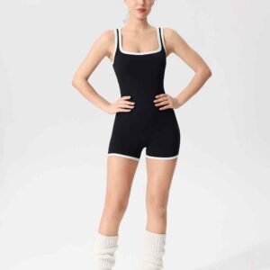 sutien sport super susținător RUXI me1280