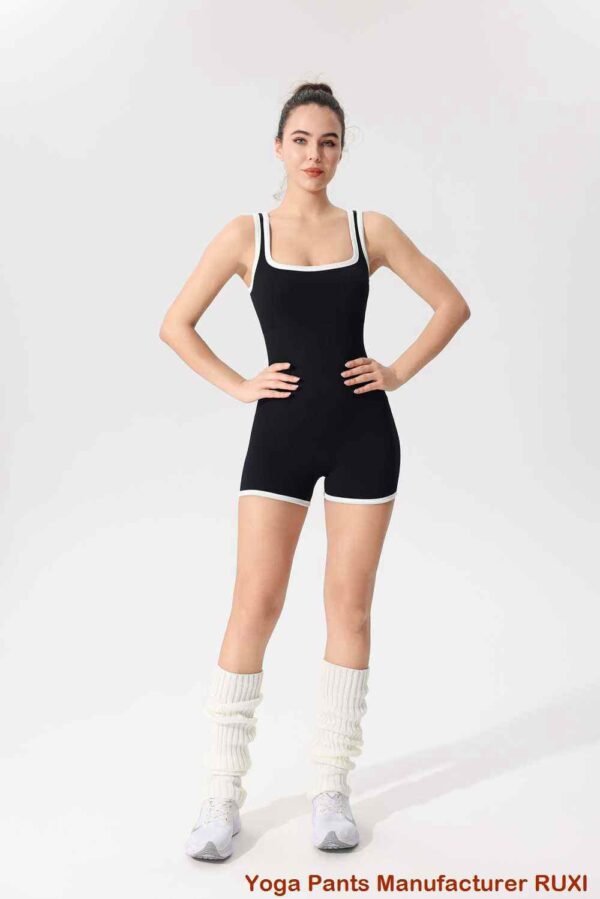 sutien sport super susținător RUXI me1280