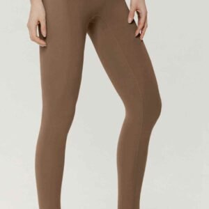 vânzare pantaloni scurți de baschet RUXI me2206
