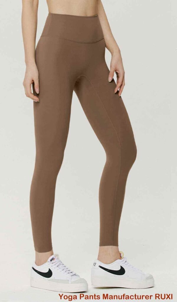 vânzare pantaloni scurți de baschet RUXI me2206