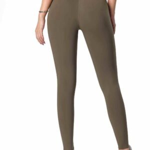 vestă de yoga cu paragate RUXI me3109