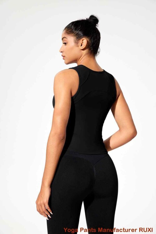 sutien sport postpartum RUXI me1312