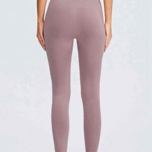 costum de baie sutien sport RUXI me1109