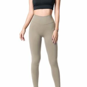 sutien impermeabil pentru inot RUXI me1398