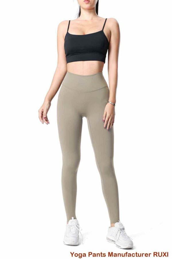 sutien impermeabil pentru inot RUXI me1398