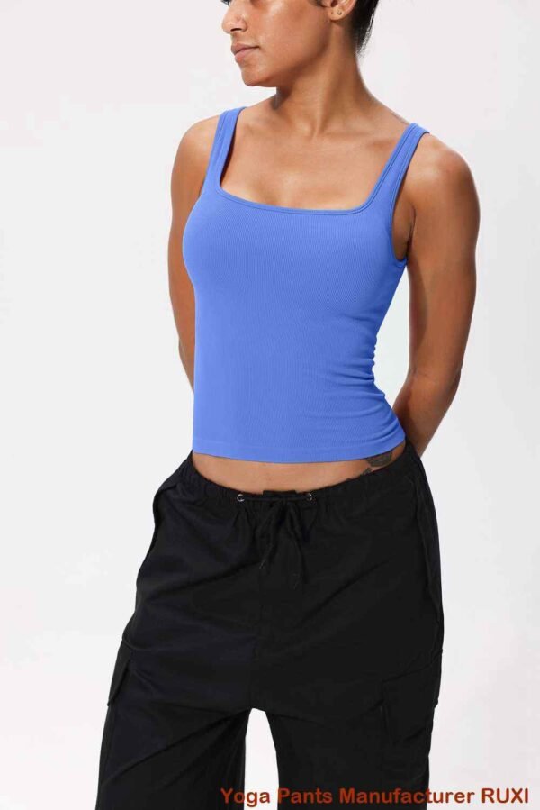 joggeri yoga pentru femei RUXI me299