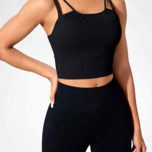 costume de trening RUXI me2281