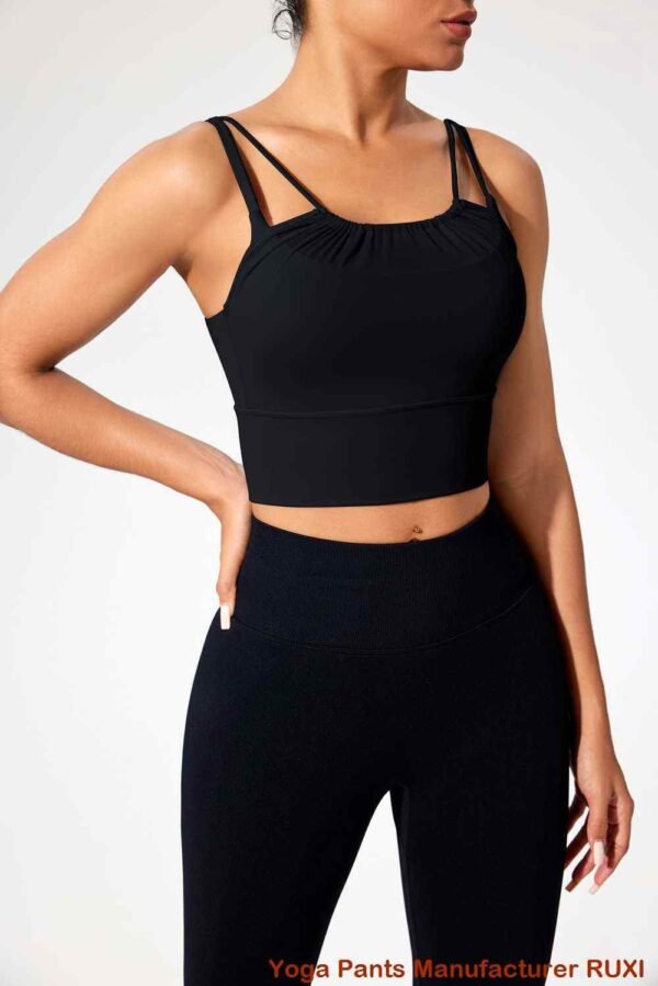 costume de trening RUXI me2281