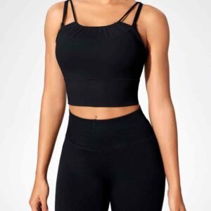 sutien sport pride RUXI me1343