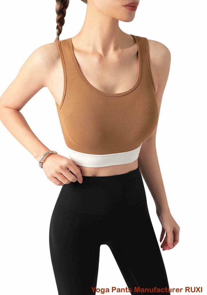 haine de yoga la prețuri accesibile RUXI me560