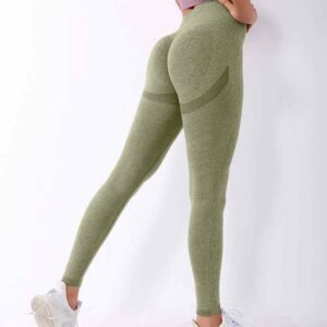 pantaloni scurți de fotbal cu buzunare RUXI