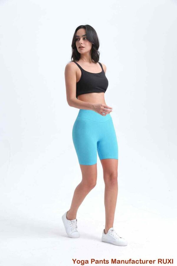 set pantaloni și jachete yoga RUXI me962
