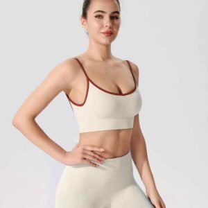 pantaloni scurți de antrenament marime plus RUXI