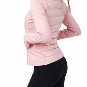 pantaloni scurți verzi de antrenament RUXI me2082
