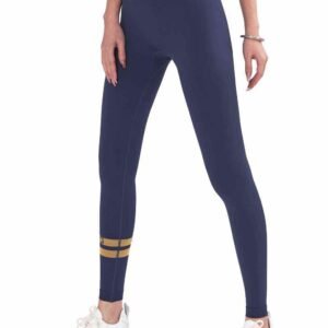 pantaloni scurți de salopetă de antrenament RUXI