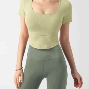 pantaloni scurți de golf ușoare RUXI me2027