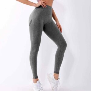 cumpără haine de yoga RUXI me965