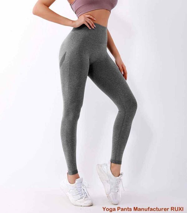 cumpără haine de yoga RUXI me965