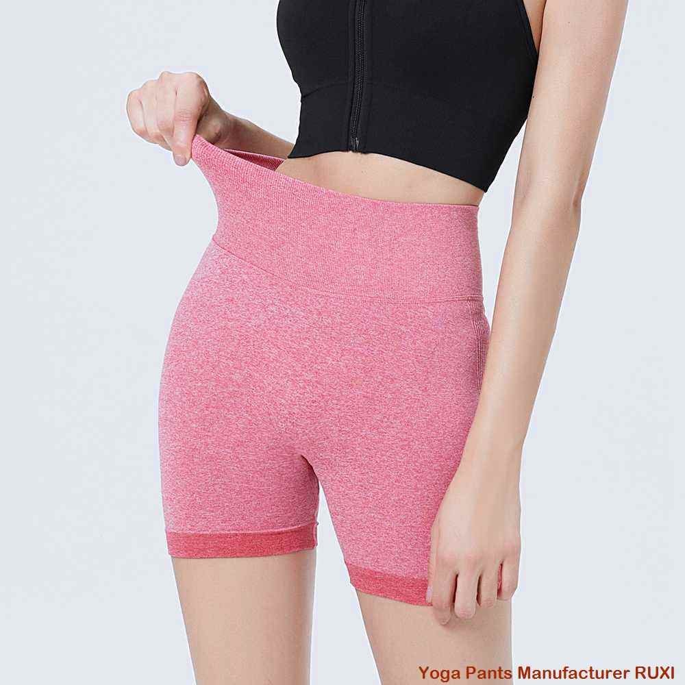 vesta baschet barbati RUXI me2380