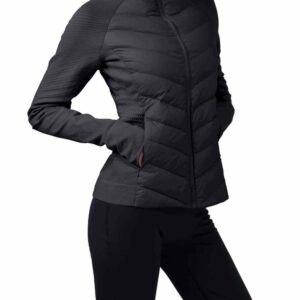 pantaloni căptușiți pentru ciclism RUXI me1959