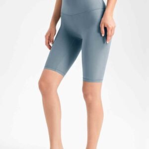 sutien sport de dans RUXI me1287